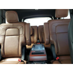 2021 LINCOLN AVIATOR 5LMYJ8XY8MNL02129 58831245