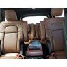 2021 LINCOLN AVIATOR 5LMYJ8XY8MNL02129 58831245