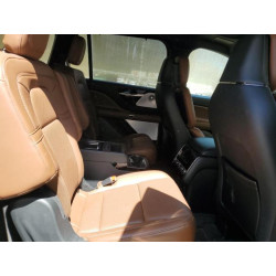 2021 LINCOLN AVIATOR 5LMYJ8XY8MNL02129 58831245
