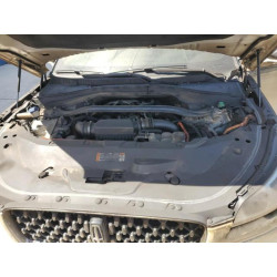 2021 LINCOLN AVIATOR 5LMYJ8XY8MNL02129 58831245