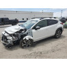 2024 SUBARU CROSSTREK JF2GUADC4RH902082 60625765