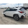 2024 SUBARU CROSSTREK JF2GUADC4RH902082 60625765