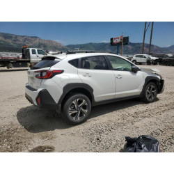 2024 SUBARU CROSSTREK JF2GUADC4RH902082 60625765