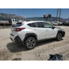 2024 SUBARU CROSSTREK JF2GUADC4RH902082 60625765