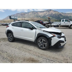 2024 SUBARU CROSSTREK JF2GUADC4RH902082 60625765