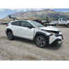 2024 SUBARU CROSSTREK JF2GUADC4RH902082 60625765