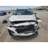 2024 SUBARU CROSSTREK JF2GUADC4RH902082 60625765