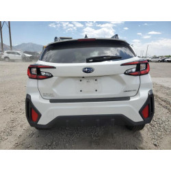2024 SUBARU CROSSTREK JF2GUADC4RH902082 60625765