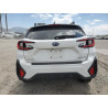 2024 SUBARU CROSSTREK JF2GUADC4RH902082 60625765