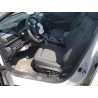 2024 SUBARU CROSSTREK JF2GUADC4RH902082 60625765