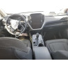 2024 SUBARU CROSSTREK JF2GUADC4RH902082 60625765