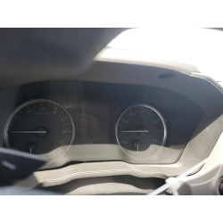 2024 SUBARU CROSSTREK JF2GUADC4RH902082 60625765