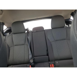 2024 SUBARU CROSSTREK JF2GUADC4RH902082 60625765