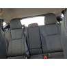 2024 SUBARU CROSSTREK JF2GUADC4RH902082 60625765