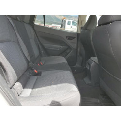 2024 SUBARU CROSSTREK JF2GUADC4RH902082 60625765