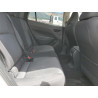 2024 SUBARU CROSSTREK JF2GUADC4RH902082 60625765