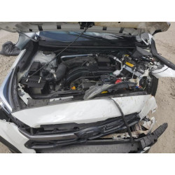 2024 SUBARU CROSSTREK JF2GUADC4RH902082 60625765