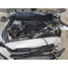 2024 SUBARU CROSSTREK JF2GUADC4RH902082 60625765