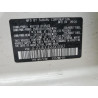 2024 SUBARU CROSSTREK JF2GUADC4RH902082 60625765