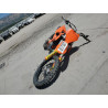 2022 KTM MOTORCYCLE VBKSXR433NM337905 61770875