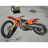 2022 KTM MOTORCYCLE VBKSXR433NM337905 61770875