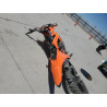 2022 KTM MOTORCYCLE VBKSXR433NM337905 61770875