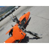 2022 KTM MOTORCYCLE VBKSXR433NM337905 61770875
