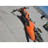 2022 KTM MOTORCYCLE VBKSXR433NM337905 61770875