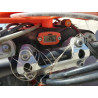 2022 KTM MOTORCYCLE VBKSXR433NM337905 61770875
