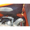 2022 KTM MOTORCYCLE VBKSXR433NM337905 61770875