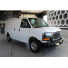 2020 GMC SAVANA 1GTW7AFPXL1186872 61996145