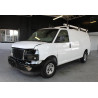2020 GMC SAVANA 1GTW7AFPXL1186872 61996145