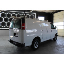 2020 GMC SAVANA 1GTW7AFPXL1186872 61996145