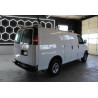 2020 GMC SAVANA 1GTW7AFPXL1186872 61996145