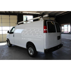 2020 GMC SAVANA 1GTW7AFPXL1186872 61996145