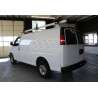 2020 GMC SAVANA 1GTW7AFPXL1186872 61996145