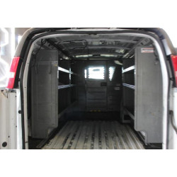 2020 GMC SAVANA 1GTW7AFPXL1186872 61996145