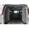 2020 GMC SAVANA 1GTW7AFPXL1186872 61996145