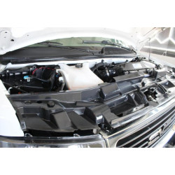 2020 GMC SAVANA 1GTW7AFPXL1186872 61996145