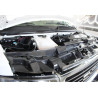 2020 GMC SAVANA 1GTW7AFPXL1186872 61996145