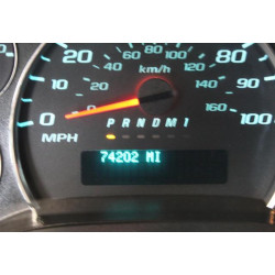 2020 GMC SAVANA 1GTW7AFPXL1186872 61996145