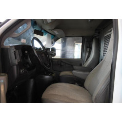 2020 GMC SAVANA 1GTW7AFPXL1186872 61996145
