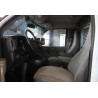 2020 GMC SAVANA 1GTW7AFPXL1186872 61996145