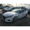 2020 NISSAN ALTIMA 1N4BL4CV6LC279364 42225254