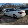 2020 NISSAN ALTIMA 1N4BL4CV6LC279364 42225254