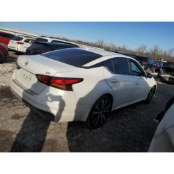 2020 NISSAN ALTIMA 1N4BL4CV6LC279364 42225254