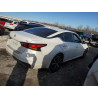 2020 NISSAN ALTIMA 1N4BL4CV6LC279364 42225254