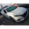 2020 NISSAN ALTIMA 1N4BL4CV6LC279364 42225254