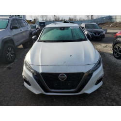2020 NISSAN ALTIMA 1N4BL4CV6LC279364 42225254