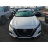 2020 NISSAN ALTIMA 1N4BL4CV6LC279364 42225254
